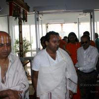 2009oct11to12_Picture 36901